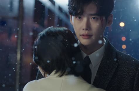 In the last decade only when harry met sally, working girl, pretty woman, notting hill, sleepless in seattle, and you've got mail are. 'While You Were Sleeping' Star Lee Jong Suk Thanks Fans ...
