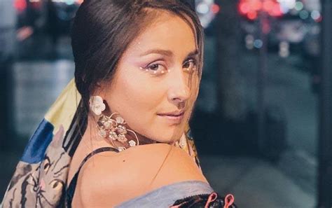 Born denise sofia rosenthal schalchli on 8th. Denise Rosenthal confirmó que no asistirá a la Gala de ...