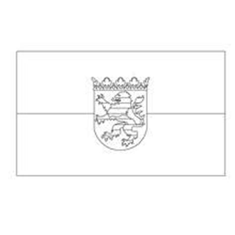 Bei uns können sie die perfekte fahne für ihren einsatz und für die gewünschte befestigungsart wählen. BUNDESLÄNDER zum Ausmalen - Ausmalbilder - Ausmalbilder ...