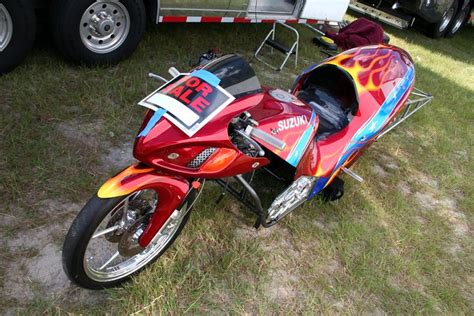 Street and racing motorcycles, drag bikes for sale today on racingjunk classifieds. Drag Bike for sale | Flickr - Photo Sharing!