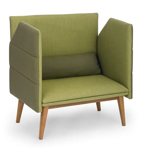 350,00 € ikea kivik praticamente nuovo composto da due sedute + chaise longue di tessuto grigio. Divano a due posti con fianchi alti per aumentare la ...