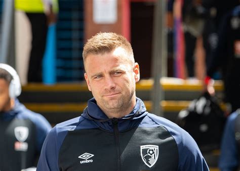 View the player profile of goalkeeper artur boruc, including statistics and photos, on the official website of the premier league. Artur Boruc pokazał się pierwszy raz na kwarantannie ...