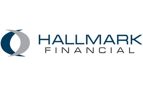 We have relationships with dozens of insurance companies, allowing you to get the right price with the right service. Hallmark Primary & Excess Casualty and Liability for Transportation - Sunforest Wholesale ...
