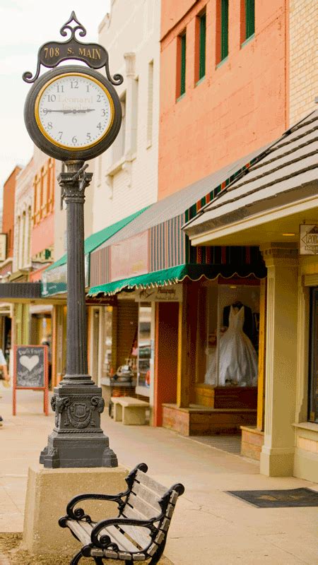 Stillwater from mapcarta, the open map. OSU students encouraged to offer feedback on Stillwater ...