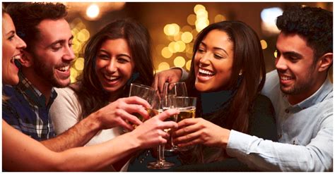 Despite these caveats, the best available evidence from the national cancer institute shows an overall decline in cancer incidence and mortality. Can simply one drink increase cancer of the breast risk ...