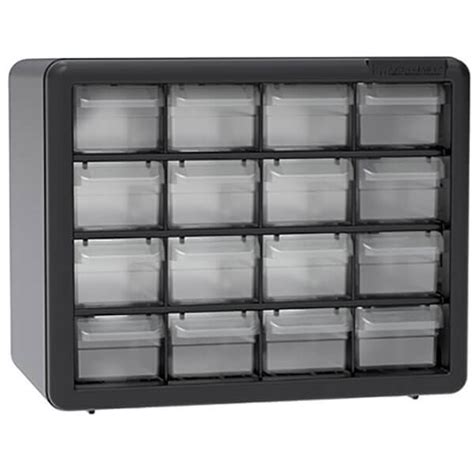 Check spelling or type a new query. 16-DRAWER HARDWARE CABINET | Aircraft Spruce