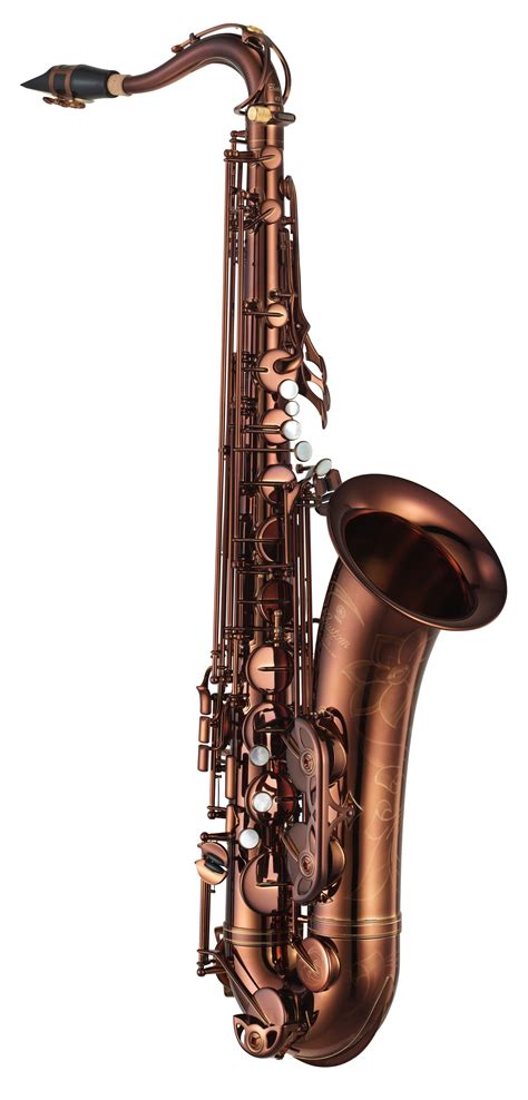 You can find details on yts limited at register.fca.org.uk (reference number: YTS-82ZASP - Übersicht - Saxophone - Blech- und ...