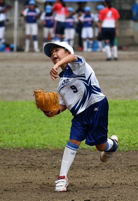 レイプじゃん 負けることで快感覚えそう 性癖歪みそうやな 公共の場でヤる猛者 なにこれ?w すでにでかい こんなん絶対たつやん… だいしゅきホール. 春日ジュニアキング|チームページ 閲覧 : 7月 夏季大会 関東女子 ...