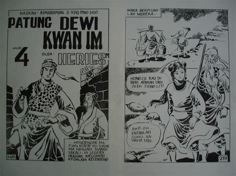 Gambar pemandangan realisme paling keren. Apa Itu Gambar Ilustrasi Realis - Gambarilus