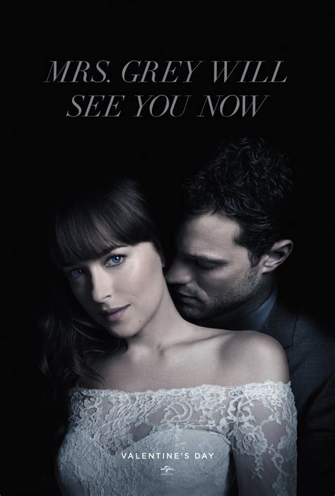 Fifty shades of grey on fmovies.to. Fifty Shades of Grey 3 | Teaser Trailer