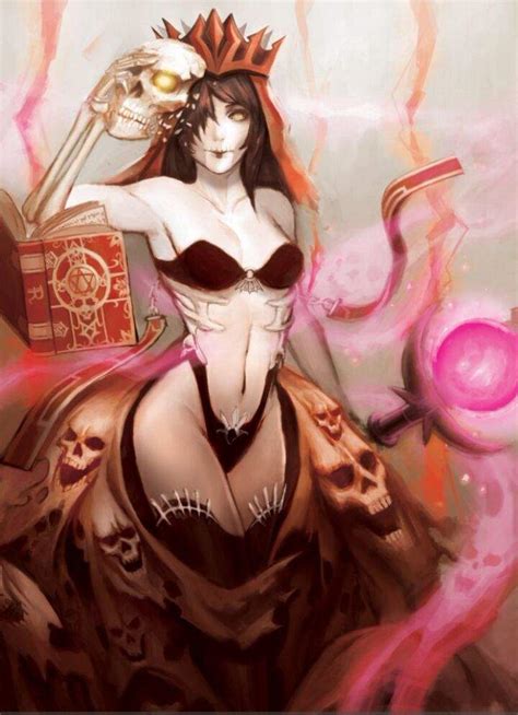 Please verify that you are not a bot to cast your vote. Female Champions-Mid lane | League Of Legends -- Official ...