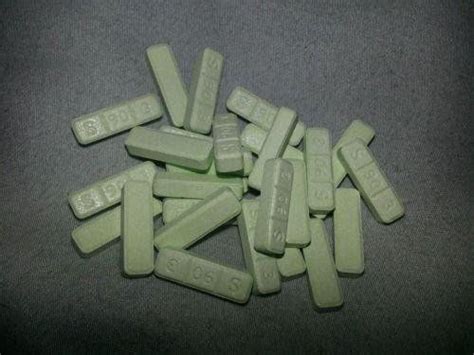 We did not find results for: Green Xanax Bars For Sale - Naperville Area Events