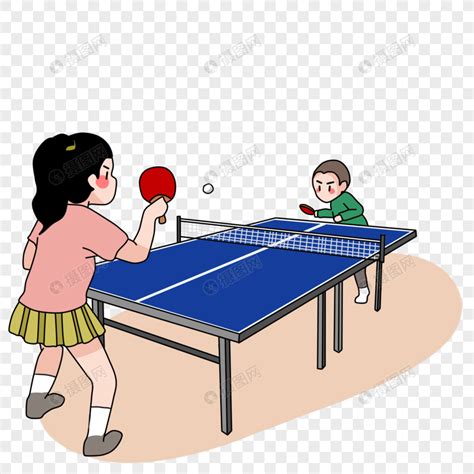 中国乒乓球超级联赛（英語：china table tennis super league，简称cttsl和乒超）是由中国乒乓球协会举办的乒乓球联赛。联赛分开男团和女团，目前各有10支参赛队伍。 小朋友学乒乓球元素素材下载-正版素材401433710-摄图网