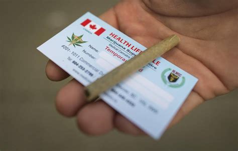 Wondering what the age requirement is for medical marijuana? Pot shops: Everything you need to know about marijuana ...