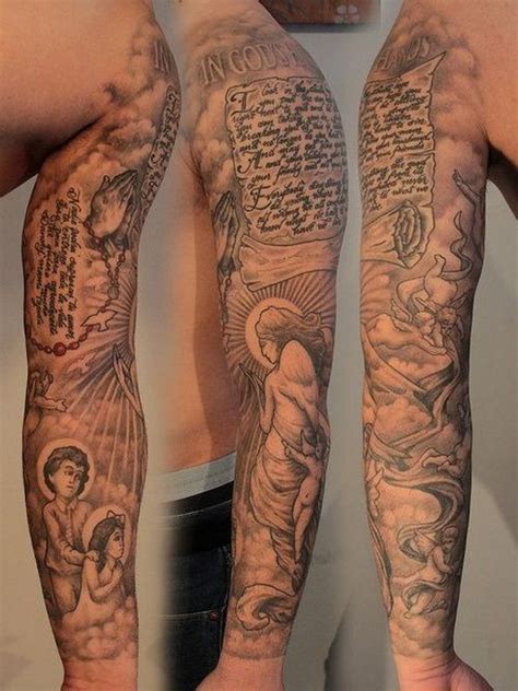 Check spelling or type a new query. Religious Tattoos Designs, Ideas and Meaning | Tattoos For You