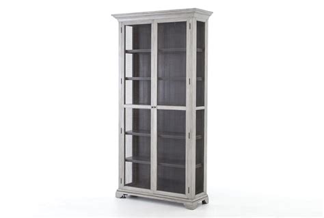 Categories cabinet makers, cabinets, general contractors other information. Logan Cabinet | Tall cabinet storage, Cabinet, Curio cabinet