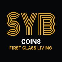Learn more in our financial apis documentation. SYB Coin (SYBC) price, marketcap, chart, and info ...