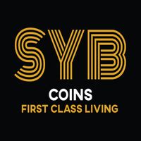 The team is also responsive to feedback and the occasions that we did these were quickly implemented into their api services. SYB Coin (SYBC) price, marketcap, chart, and info ...