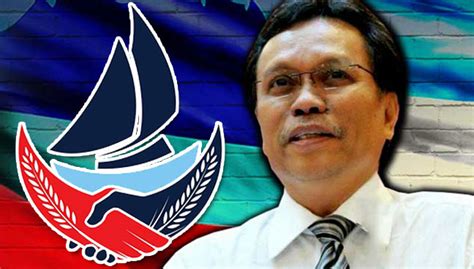 Logo parti warisan sabah png. Matlamat Warisan dapatkan autonomi rakyat Sabah, kata ...