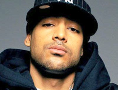 Il va vous falloir des couilles et un cerveau. Booba Rapper - Smash Or Pass Booba French Rapper Lipstick Alley / Opnames videoclip franse ...