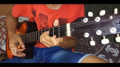 Check spelling or type a new query. Tutorial Chord Gitar Aku Harus Jujur - Kerispatih - YouTube