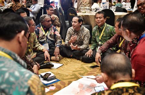 Mohd fuad sam, marina majid, rosnah a. Merdeka Belajar Kunci dalam Pembelajaran Guru dan Murid ...