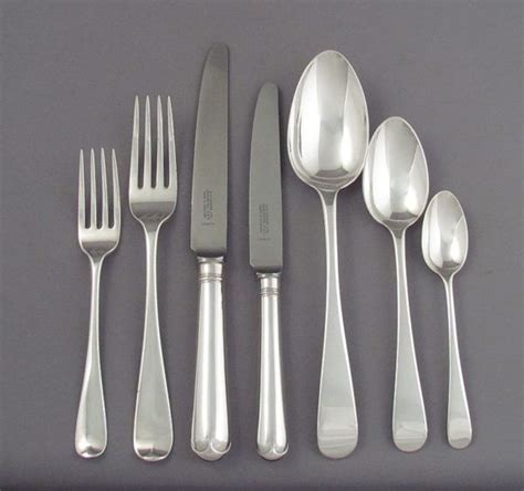 Maybe you would like to learn more about one of these? Antique Silverware Appraisal Near Me: Know What's the ...