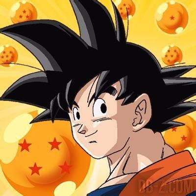 L'épisode 99 de dragon ball super a été diffusé ce matin à 09h00 au japon, soit 02h00 en france. Dragon Ball Super : L'apparence de Goku révélée