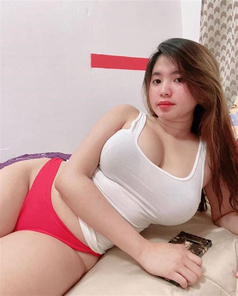 If a person contacts you to ask verify account data, your username, your password, your email address and also credit card data, then block him immediately. Mina In Mahboula Service, Vietnamese escort in Kuwait