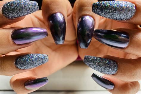 Possibly the best way to find a new resort is to go based on a recommendation. The 4 best nail salons in Houston