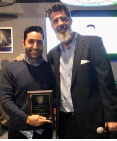 Alessandro borgese (born 1985), italian footballer. Frank Borgese Honored with Area Coaches In The First-Ever ...