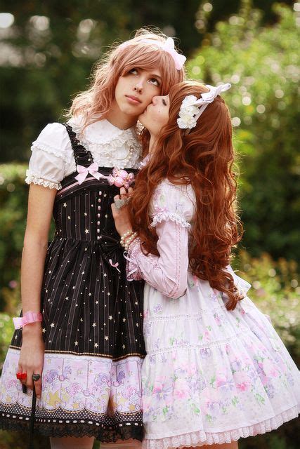 You can watch more videos like classic porn: sweet lolita lovers by Iglaness.deviantart.com on ...