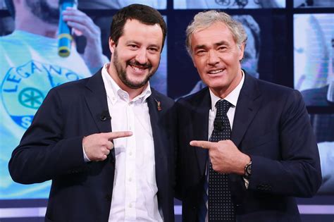 Born massimo giletti 18 march 1962(1962 03 18) turin, italy nationality italian occupation television host years active 1994 present. Massimo Giletti rincara la dose: "Napoli? È sporca e ...