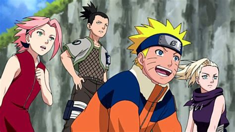 Watch streaming anime naruto shippuden episode 434 english dubbed online for free in hd/high quality. Assistir Naruto: Shippûden EP 171 da 8ª temporada online ...