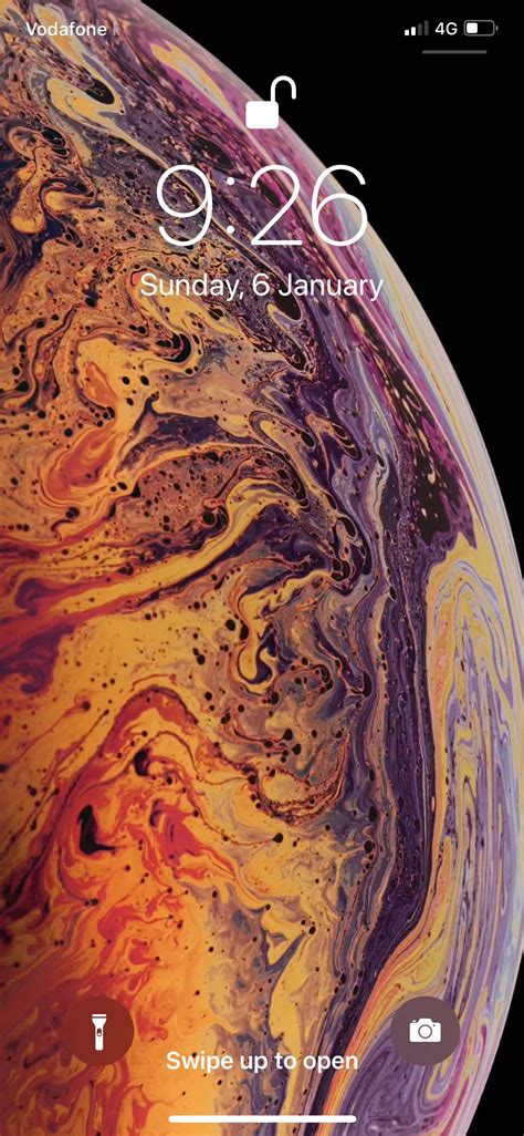 Few apps are also optimised for iphone 8 Cool Wallpaper For Iphone Xs Max Live pictures
