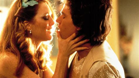 Eddie renamed as dirk diggler, and his success caught up in the lifestyle and. 10 Things You Might Not Know About Boogie Nights - IFC