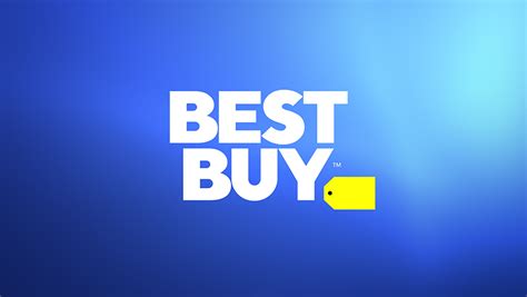 Today, i am going to share with you 12 best online shopping websites to sell your products in malaysia and tips to choose the best sites to sell online in malaysia. Best Buy Reports Better-than-Expected Q3 FY19 Results ...