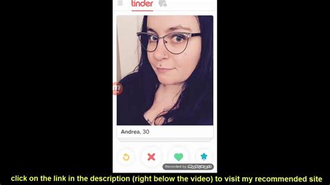 Opening using other camera app things are okay. How To Use Tinder - Learn How to Use Tinder App - YouTube