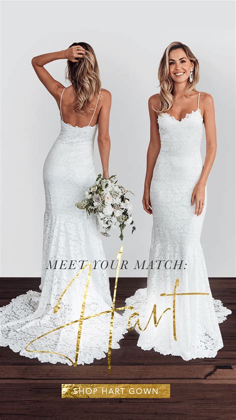 Incorporate lace throughout your whole. Grace Loves Lace | Unique French Lace Wedding Dresses | Ślub