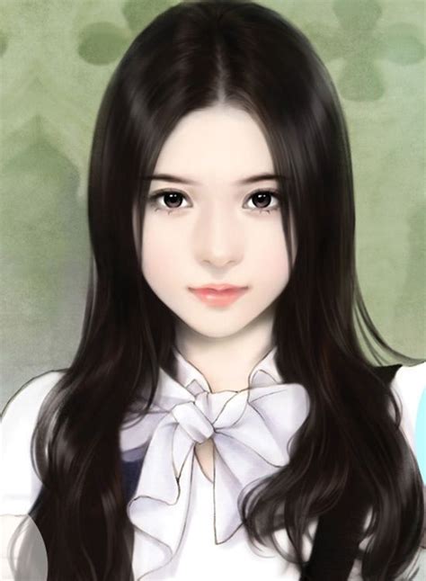 Вычисляет значение arcsin(x) в диапазоне [ Chinese Painting Girl Intense Look | Chinese Painting Girls | Pinterest | Chinese painting ...