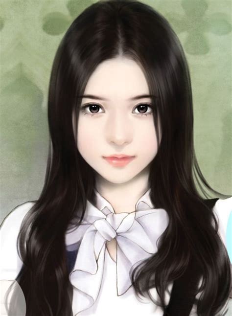Fast alle produkte in unserem katalog haben eine einmalige asin, ein individueller code, mit dem wir die einzelnen artikel identifizieren können. Chinese Painting Girl Intense Look | Chinese Painting Girls | Pinterest | Chinese painting ...