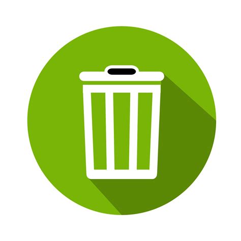 Garbage clipart proper disposal garbage, Garbage proper disposal garbage Transparent FREE for 