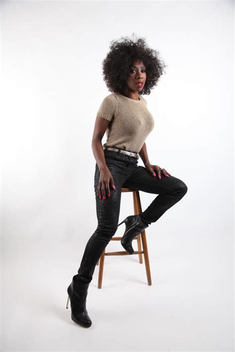English soul singer who was the lead singer of the band m people and later became a solo artist. Heather Small Added To The Chilfest 2013 Line Up | Heather ...