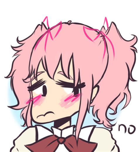 We did not find results for: medunka by megalithia on DeviantArt