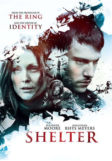 Sinopsis filem usop wilcha dalam werewolf dari bangladesh. Titre : Shelter (2015) Date de sortie : 21 Apr 2015 Genres ...