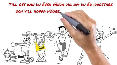 Tagga dina bilder med #kristianstadcity. Citykiropraktiken Kristianstad - YouTube