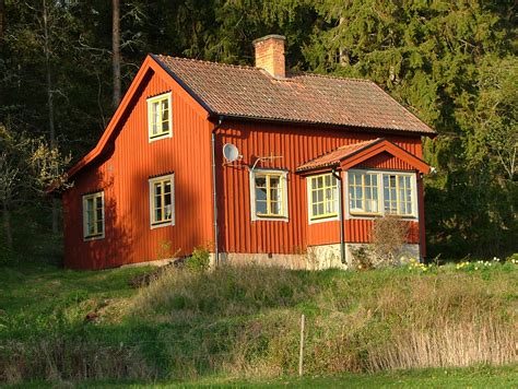 Fahrwasser nach söderköping, eines der bedeutendsten fideicommisse schwedens, mit park … Bo | Husby Oppunda