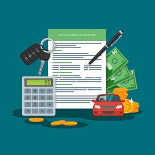 How Much are Plano Car Insurance Quotes for a 20 Year Old ...
