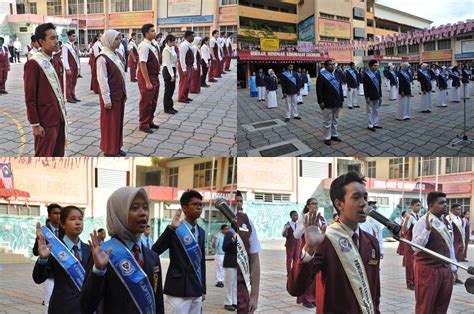 Here you will find one or more explanations in english for the word perasmian. MAJLIS PERASMIAN PELANTIKAN PENGAWAS & PENGAWAS PUSAT ...