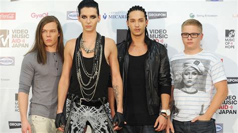 3,025,356 likes · 2,363 talking about this. Geht's für Tokio Hotel dank Sex-Image bergab? | Promiflash.de